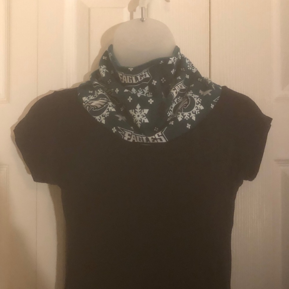 🌟 Super Cute, Handmade Original Neck Wraps! 🌟